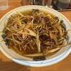 オーモリラーメン せいほう