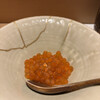 Sushi Saitou - 