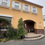 ティーガーデン - 