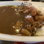 時代屋 ルフラン - 