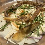 キリンシティプラス - 