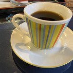 時代屋 ルフラン - 