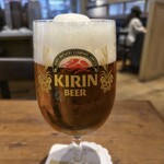 キリンシティプラス - 