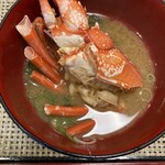 海鮮 ぶん - 