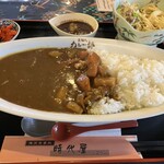 時代屋 ルフラン