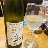 焼うお いし川 名古屋 - 