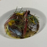 マンサルヴァ - 