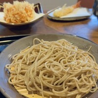 紗羅餐 本店 - 