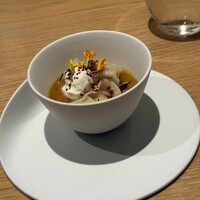 マンサルヴァ - 