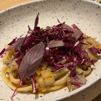 マンサルヴァ - 