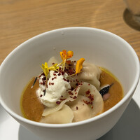 マンサルヴァ - 