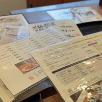 紗羅餐 本店 - 