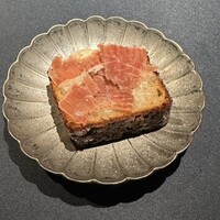 セルサルサーレ - 