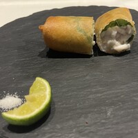 MASA'S KITCHEN 名古屋JRゲートタワー - 