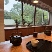 紗羅餐 本店 - 
