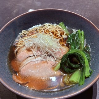 口コミ一覧 : 麺屋 練之助 - 北野白梅町/ラーメン [食べログ]