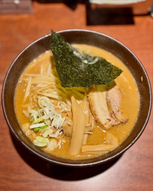 Kaede Keikyu Kamata Ten