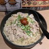 伝説のすた丼屋 大宮東口店 