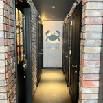 シンサコッケダン - 