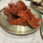 シンサコッケダン - 