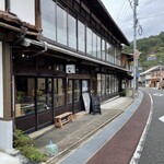 KANEYA Cafe - 