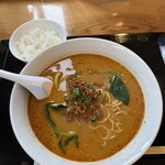 食坊 そや - 料理写真: