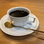 KANEYA Cafe - 