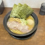 麺匠 もみじ - 
