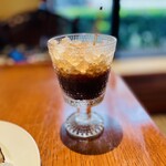 オーボンヴュータン - 