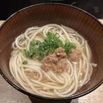 PRETTY PORK FACTORY - 