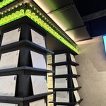 シンサコッケダン - 