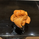 恵比寿 鮨 ふじまさ - 