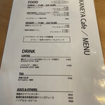 KANEYA Cafe - 
