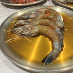 シンサコッケダン - 