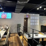 シンサコッケダン - 