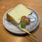 KANEYA Cafe - 