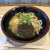 つるまる饂飩 千駄ヶ谷店