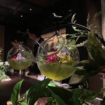 Mixology Station 舶来 Bar - 