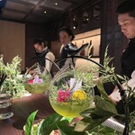 Mixology Station 舶来 Bar - 