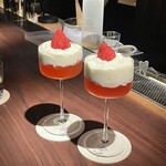 Mixology Station 舶来 Bar - 