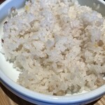 NORAN 恵比寿ガーデンプレイス - 