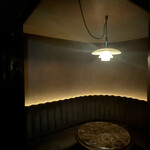 Mixology Station 舶来 Bar - 