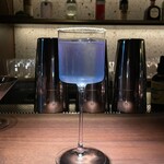 Mixology Station 舶来 Bar - 