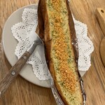 つばめグリル - 