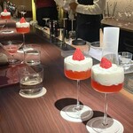 Mixology Station 舶来 Bar - 