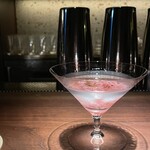 Mixology Station 舶来 Bar - 