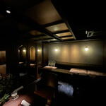 Mixology Station 舶来 Bar - 