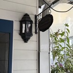 Curry&herb Cherry blossom - 