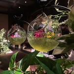 Mixology Station 舶来 Bar - 