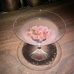 Mixology Station 舶来 Bar - 